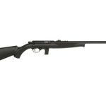Mossberg 802 Plinkster .22LR BL/SYN