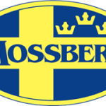 Mossberg 500 Realtree 20 Gauge 24" Barrel 5-Rounds