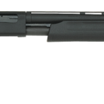 Mossberg 500 All Purpose Field 20 Gauge 26" Barrel 5-Rounds Synthetic