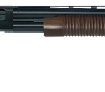 Mossberg 500 Retrograde Field Walnut 12 GA 28" Barrel 3" Chamber 5-Rounds