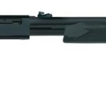 Mossberg 500 Slugster .410 GA 20" Barrel 5-Rounds