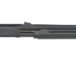 Mossberg 500 Slugster 12 GA-3" 28" Barrel 5-Rounds