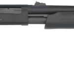Mossberg 500 Slugster 20 GA 24" Barrel 5-Rounds