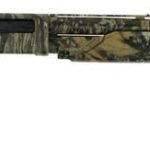 Mossberg 500 Super Bantam Mossy Oak Obsession 20 GA 22" Barrel 3"-Chamber 5-Rounds