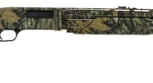 Mossberg 500 Super Bantam Mossy Oak Obsession 20 GA 22" Barrel 3"-Chamber 5-Rounds