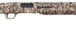 Mossberg 500 Super Bantam Waterfowl Mossy Oak 20ga 22-inch 5rd
