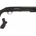Mossberg 500A 12 Gauge 18" Barrel 5-Rounds 3" Chamber