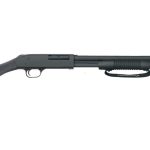 Mossberg 590 Shockwave .410 GA 14-inch Barrel 6 Rounds