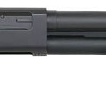 Mossberg 590 Shockwave 12 Gauge 14" Barrel 3"-Chamber 5-Rounds Front Bead Sight