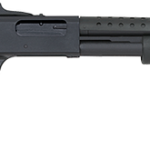 Mossberg 590 Tactical 9-Shot 12 Gauge 20" 8-Round 3" Chamber