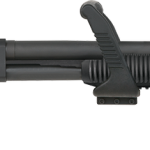 Mossberg 590 Tactical Chainsaw 12 Gauge 18.5" 5-Round 3" Chamber