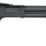 Mossberg 590 Tactical M-Lok 12 Gauge 20" 8-Round