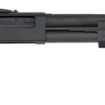 Mossberg 590A1 Tactical M-LOK 12 Gauge 20" 8-Round 3" Chamber Ghost Ring