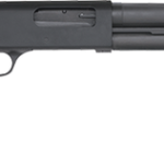 Mossberg 590A1 Tactical M-LOK 12 Gauge 18.5" 6-Round