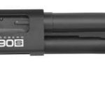Mossberg 590S Shockwave 12 GA 14.375" Barrel 3"-Chamber 8-Rounds
