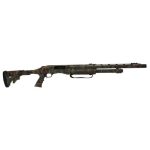 Mossberg 835 Ulti-Mag Turkey Mossy Oak Obsession 12 GA 20" Barrel 5-Rounds