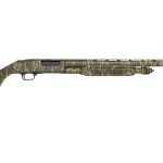 Mossberg 835 Ulti-Mag All Purpose Field Mossy Oak Bottomlands 12 GA 26" Barrel 5-Rounds