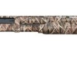 Mossberg 835 Ulti-Mag Waterfowl Shadow Grass 12 Gauge 28" Barrel 3.5"-Chamber 4-Rounds