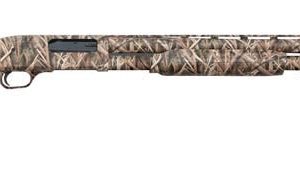 Mossberg 835 Ulti-Mag Waterfowl Shadow Grass 12 Gauge 28" Barrel 3.5"-Chamber 4-Rounds