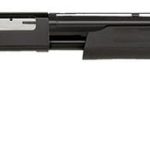Mossberg 88 All Purpose 20 GA 22" Barrel 3"-Chamber 5-Rounds