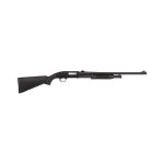 Mossberg 88 Slug 12 GA 24" Barrel 5-Rounds 3"