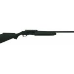 Mossberg 930 Black 12 Gauge 24-Inch 4Rd