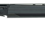 Mossberg 935 Magnum Waterflow Black 12 GA 28-inch 5Rd