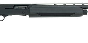 Mossberg 935 Magnum Waterflow Black 12 GA 28-inch 5Rd