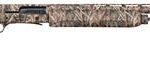 Mossberg 935 Magnum Pro-Series Waterfowl Natural Camouflage 12 GA 28-Inch 4Rd