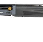 Mossberg 940 JM Pro Tungsten 12 GA 24" Barrel 9-Rounds