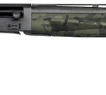 Mossberg 940 JM Pro Autographed MultiCam 12 GA 24" Barrel 9-Rounds