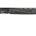 Mossberg 940 Pro Field Semi-Automatic Shotgun 12 GA 28" Barrel 3"-Chamber 4-Rounds Fiber Optic Front Sight