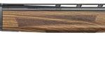 Mossberg 940 Pro Sporting Fancy Walnut 12 GA 30" Barrel 4-Rounds