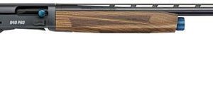 Mossberg 940 Pro Sporting Fancy Walnut 12 GA 30" Barrel 4-Rounds