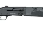 Mossberg 940 Pro Tactical SPX 12 GA 18.5" Barrel 7-Rounds