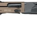 Mossberg 940 Pro Tactical SPX Flat Dark Earth 12 GA-3" 18.5" Barrel 7-Rounds