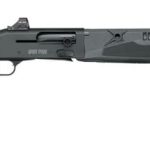 Mossberg 940 Pro Tactical SPX 12 GA 18.5" Barrel 7-Rounds w/ Holosun 407K