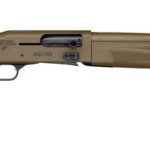 Mossberg 940 Pro Tactical Thunder Ranch OR Patriot Brown 12 GA 18.5" Barrel 7-Rounds