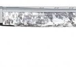 Mossberg 940 Pro Waterfowl TrueTimber Viper Snow 12 GA 28" Barrel 12-Rounds