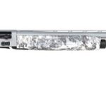 Mossberg 940 Pro Waterfowl TrueTimber Viper Snow 12 GA 28" Barrel 4-Rounds