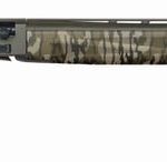 Mossberg 940 Pro Waterfowl Mossy Oak Bottomlands 12 GA 28" Barrel 4-Rounds