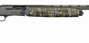 Mossberg 940 Pro Waterfowl Mossy Oak Bottomlands 12 GA 28" Barrel 4-Rounds