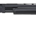 Mossberg Flex 500 All-Purpose Shotgun 12 GA 28-inch 5Rds