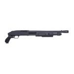 Mossberg FLEX 500 12/18.5 Pinsight Technology Grip