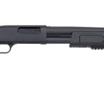 Mossberg FLEX 590 Tactical 12 Gauge 20" Barrel 3" Chamber 8-Rounds