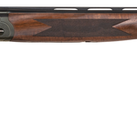 Mossberg Gold Reserve Walnut 20 GA 30" Barrel 3" Chamber 2-Rounds