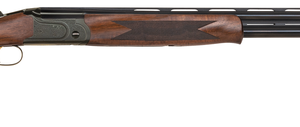 Mossberg Gold Reserve Walnut 20 GA 30" Barrel 3" Chamber 2-Rounds