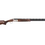 Mossberg Gold Reserve Sporting Walnut .410 GA 26" Barrel 3"-Chamber 2-Rounds