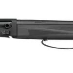 Mossberg M990 Aftershock 12 GA-3" 18.5" Barrel 5-Rounds