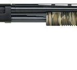 Mossberg Maverick 88 All Purpose 12Ga 28" Barrel 3"-Chamber 5-Rounds Camo